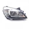 Tengyi C30 Front Headlamp Assembly for Great Wall 10-14 Models