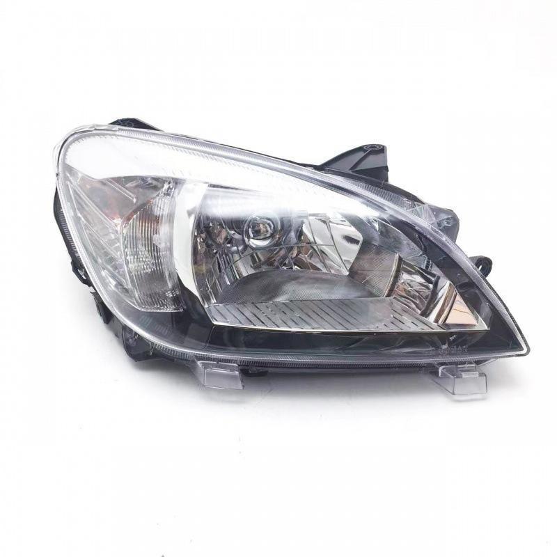 Tengyi C30 Front Headlamp Assembly for Great Wall 10-14 Models