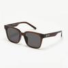 Palm Angels Peri10y 5907