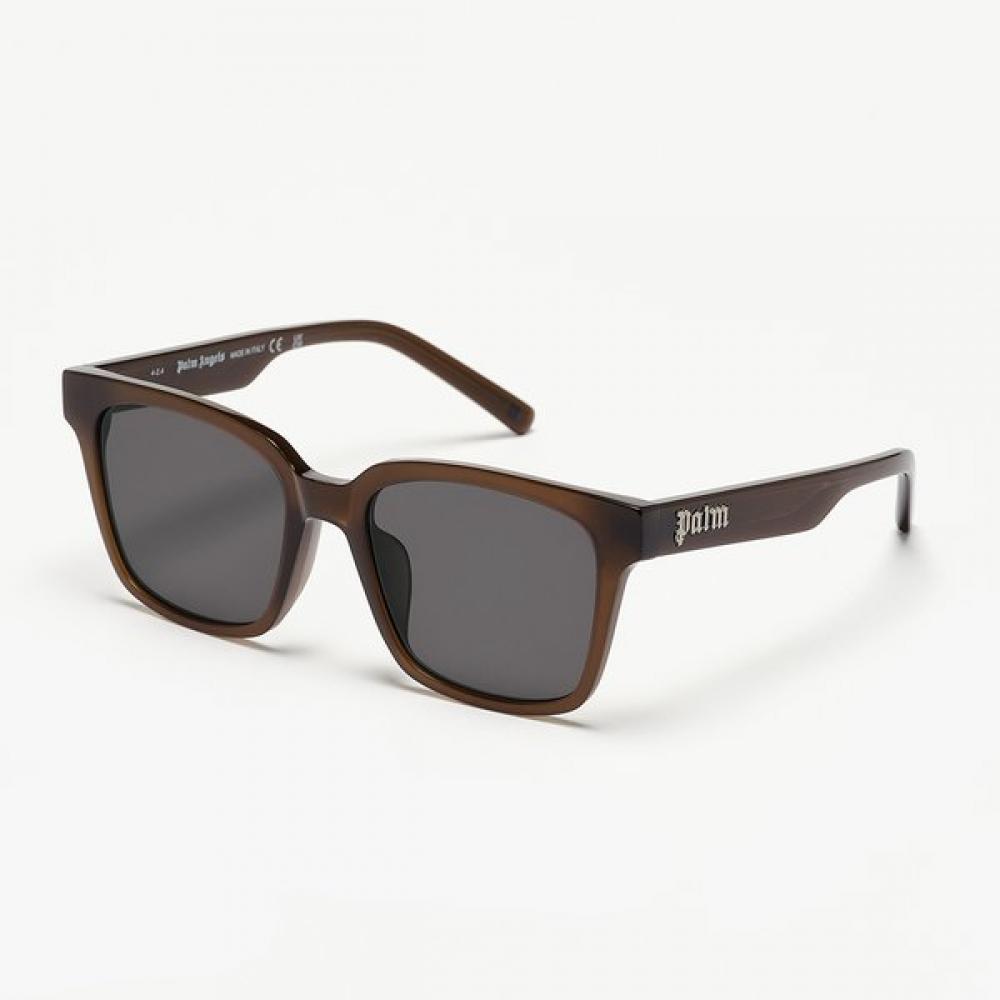 

Palm Angels Peri10y 5907 Single option