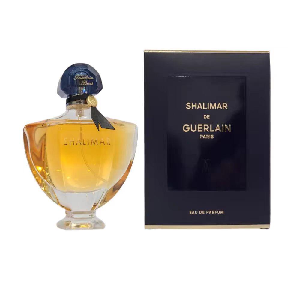 Guerlain Shalimar Eau de Parfum 90ml