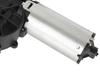 VW Passat B6 Variant 05-10 Rear Wiper Motor