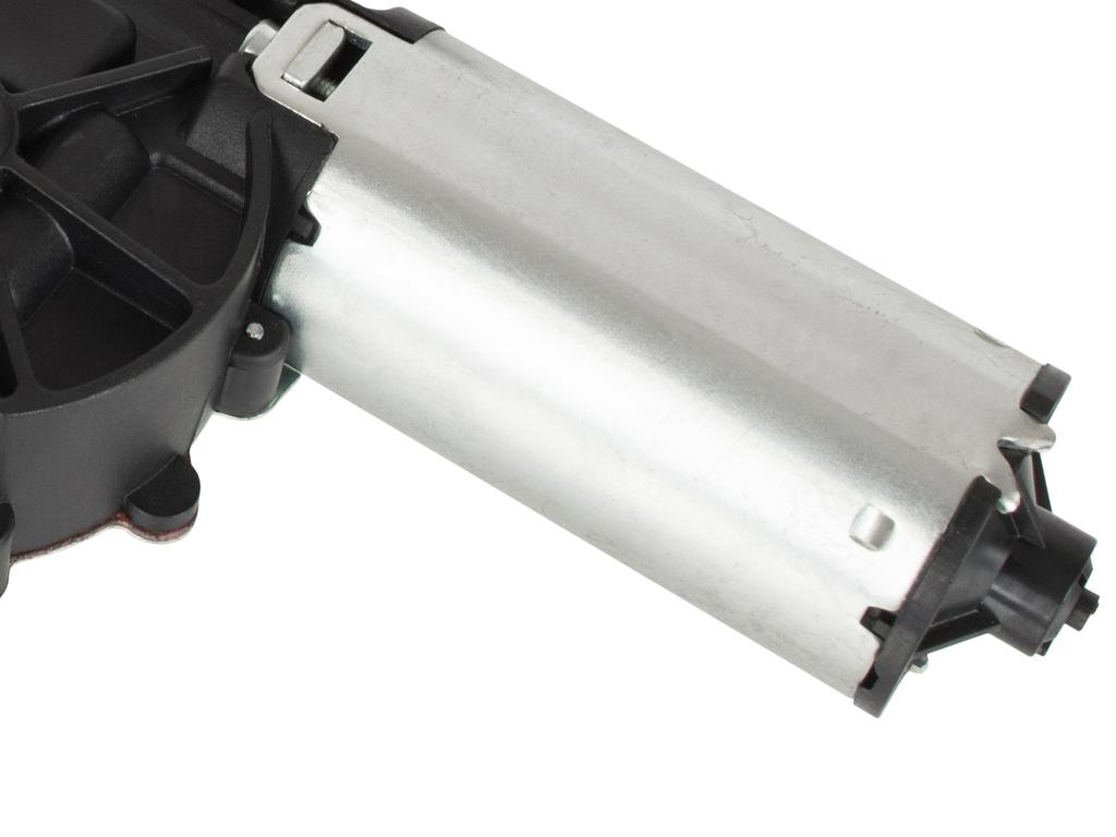 VW Passat B6 Variant 05-10 Rear Wiper Motor