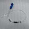 Motorcycle Hydraulic Brake Bleeder and Oil Suction Pump Tool