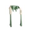 PGG M7 Shawl-Style Neck & Shoulder Massager