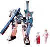 1/100 Serpent Custom (Mobile Suit Gundam Wing Endless Waltz)