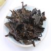 2017 ShuangHe Té Blanco Chino Pastel de Hojas de Té Viejo Bai Cha 300g