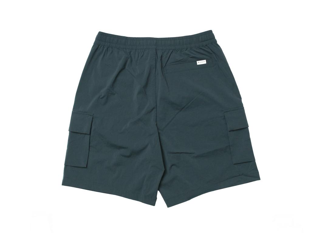 Snow Peak Root Cargo Größe perfekt für Outdoor und Shorts, M, GS-S25MURHP60, Camping, Aktivitäten, Festivals.