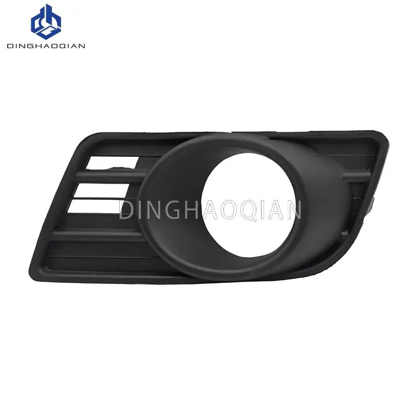 1 set Fog Lights Headlight for Suzuki Swift 2007 2008 2009 2010 Fog lights Car Fog Lamp Kit With Harness Bulb Switch