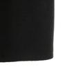 JIL SANDER NAVY made in Italy No color coat 34 black Women Used