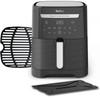 Deep Fryer Tefal EY8018 Easy Fry & Grill XXL (EY801815)