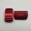 OKAYOHINN New Step Wagon RP Series Dedicated Pedal Cover Brake