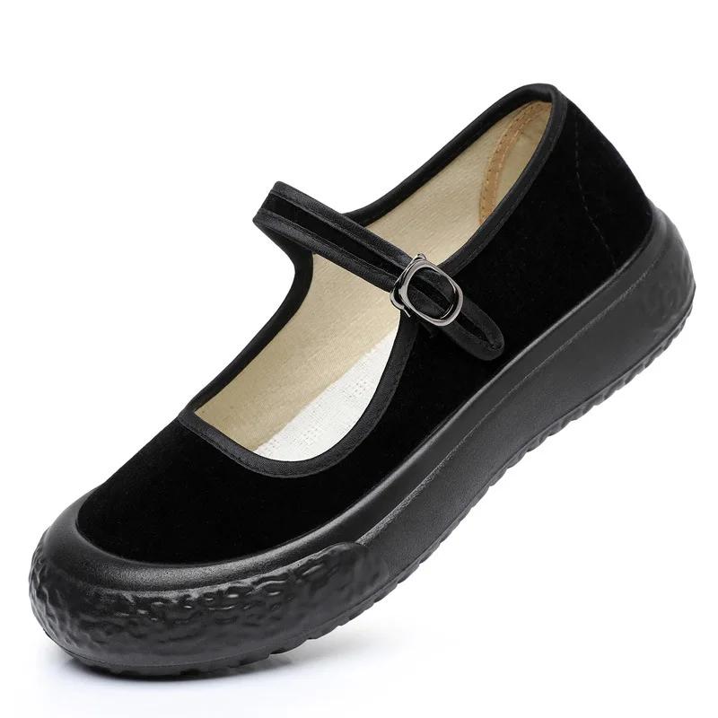 

woman shoes women s sneakers women s shoes summer 2025 38 чорний