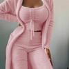 Roupas para ficar em casa e dormir – Pijamas e conjuntos para dormir