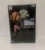 [USED] One Piece Dramatic Showcase Chopper Figure