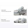 V5 RNR Summit White Blue Tint Women Sneakers Photon-Dust Smoke-Grey HQ7901-103