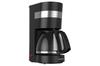 CMD401 DRIFT KAFFEMASKIN - BP-CMD401