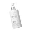 Crystal Whitening Body Lotion Original Perfumed Tone-Up Body Cream 300ml