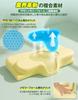 Industry TPE Memory Foam Double Layer Tillmulya Pillow No Neck Pain Popular Sleep Pillow Improves Breathability by Protection Sleep Pillow Compatible