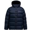 Peak Performance Frost Down Puffer Jacket