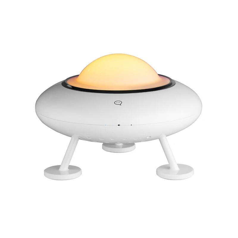 ChaoWei Multifunctional Night Light Speaker