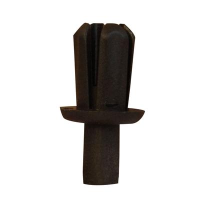 10 Pieces Push Type Retainer for Land Rover:79086L