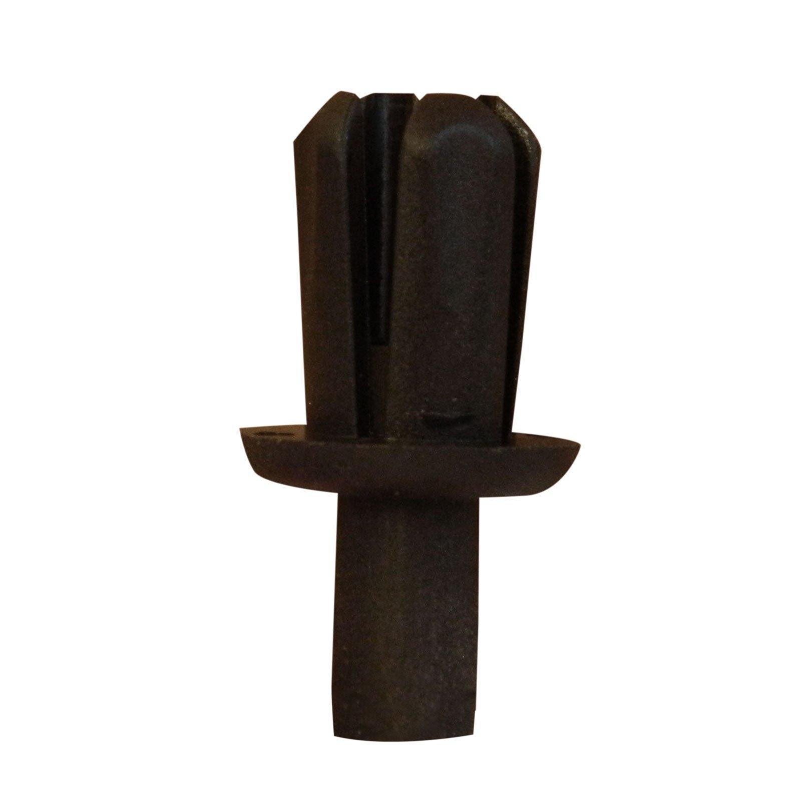 

10 Pieces Push Type Retainer for Land Rover:79086L