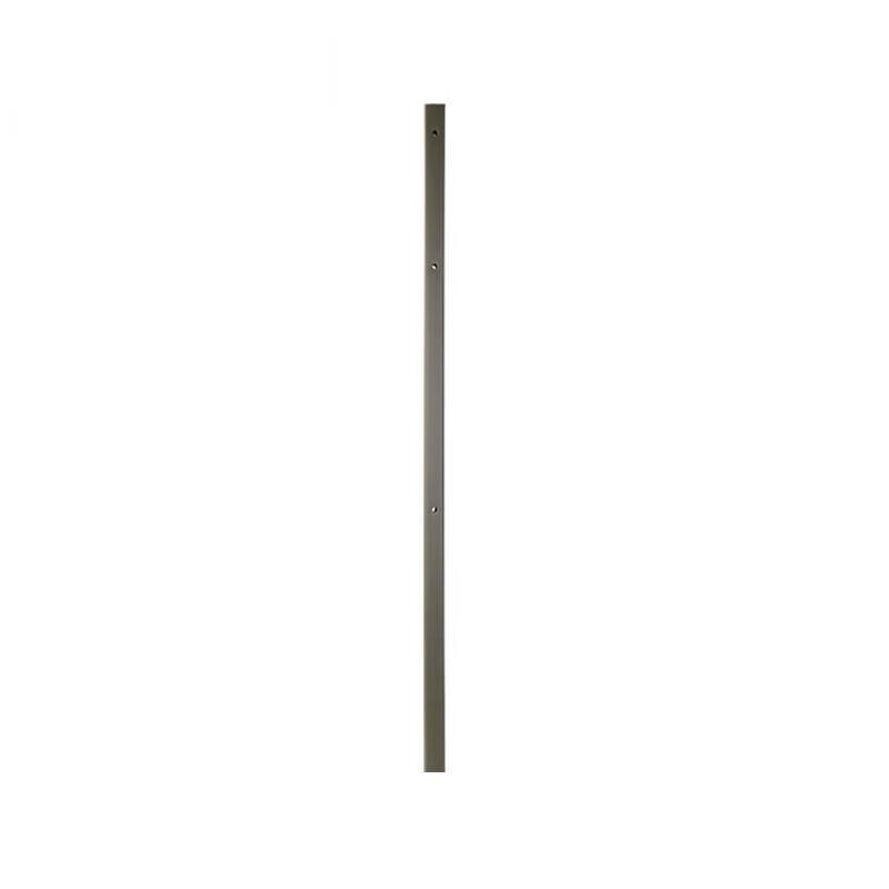 Shuangyu Universal Plastic Target Pole