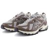 New Balance 610 White Grey Unisex ML610TAT
