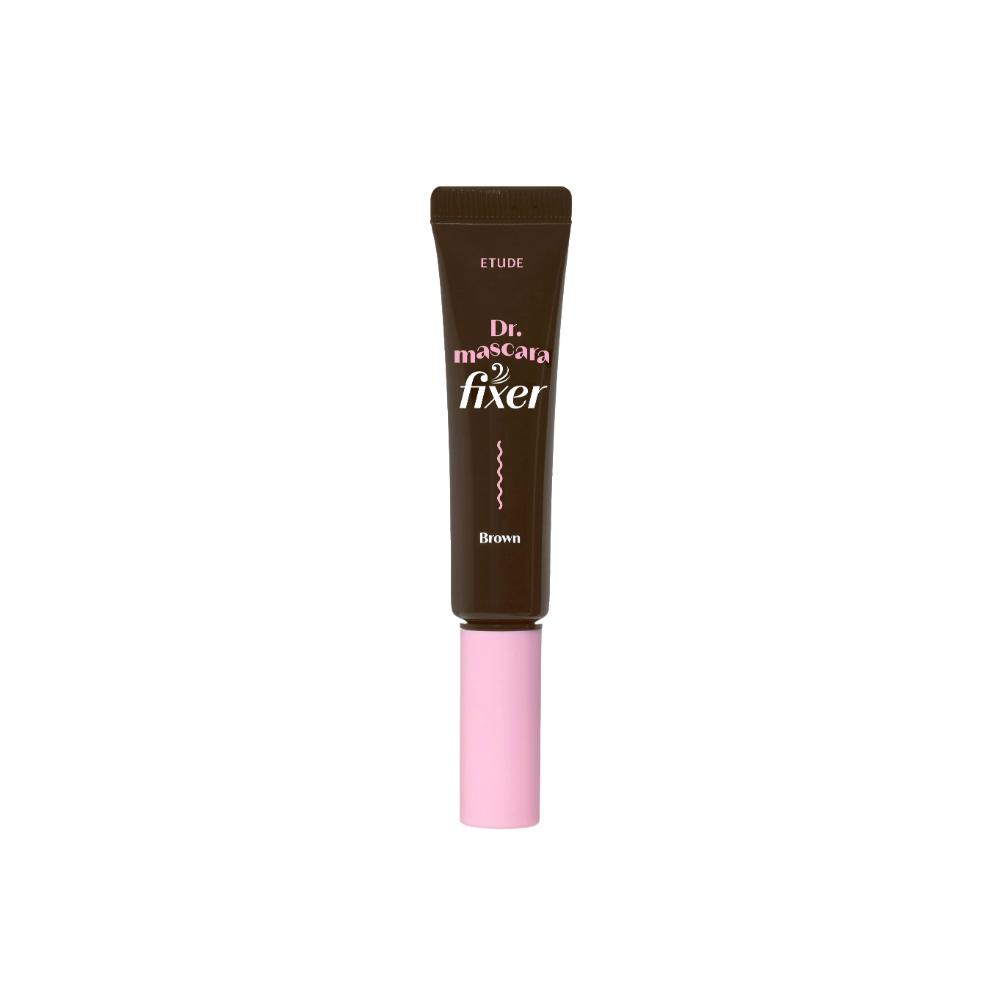 Etude Doctor Mascara Fixer 6g 3 colors