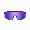 aoron PC Frame Polarized Sunglasses Outdoor Fashion Sport Driving Fishing Glasses UV400 Anti Glare Skiing Goggles