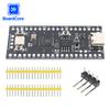 RP2040 Core Board TYPE-C for Raspberry Pi Core Board 4MB /16MB RP2 Raspberry Pi Pico Micropython