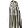 Bohemian Skirt Fishnet Festive Handwoven Waist Jewelry