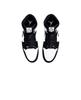 Air Jordan 1 Mid SE Diamond Jordan 1 AJ1 Mid SE Diamond DH6933-100