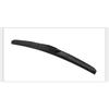 BEMOST Universal U-Type Car Wiper Blade 14"16"17"18"19"20"21"22"24"26" U Hook Windscreen Windshield Rubber Hybrid Auto Wipers