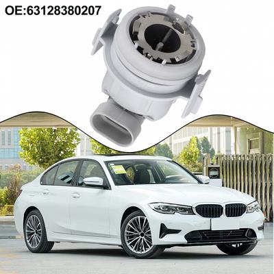 Yedek Parçalar – Çeşitli Aksesuarlar