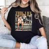 Golden Girls Thug Life t-Shirt, The Golden Girls Fan t-Shirt