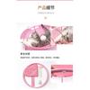 New Cat Nest Four Seasons Universal Pet Cat Hammock Removable and Washable Breathable Mesh Cat Nest Moisture-proof Cat Bed Cool