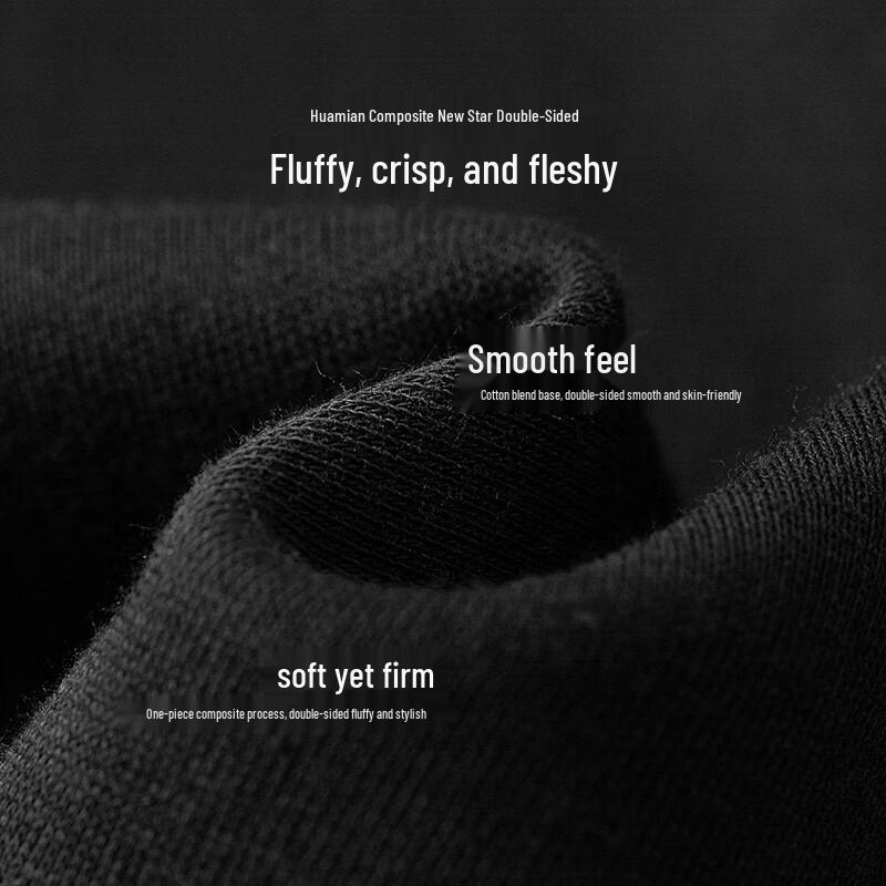 Women's Cartoon Puppy Spliced Plaid Sweatshirt