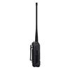 Toyang TK680 Long-Range Professional Walkie-Talkie (CN version)