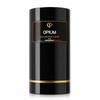 Profumeria – Profumi