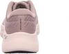 Кроссовки Skechers Arch Fit 2.0 (232700) taupe