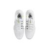 Nike Zoom GP Challenge 1 White Black - FB3147-101