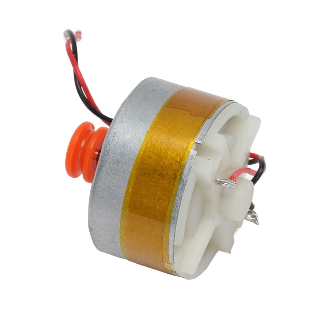Laser-Abstandssensor LDS Lidar Motor für Xiaomi Roborock S50 S51 S55 Staubsaugerzubehör