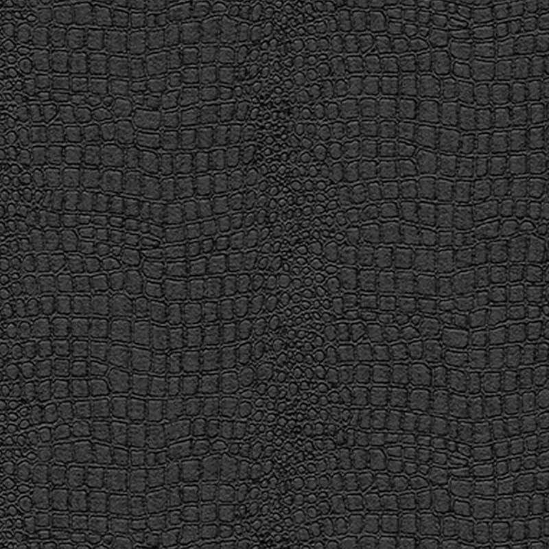 Peel and Stick Wallpaper Boho Wallpaper Peel and Stick Floral Contact Paper Removable Wallpaper Renter Friendly Wall Paper for Home Bedroom Bathroom