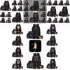 Stylish And Durable Nba Backpack For Middle School Students 20l Capacity