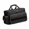 Waterproof Tool Organizers Bag Large Capacity Construction Tool Bag Tool Bag  Contractor Grade