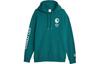 Roupa quente – Camisolas e malha