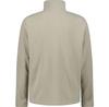 CMP Fleece with Zipper 33H1827