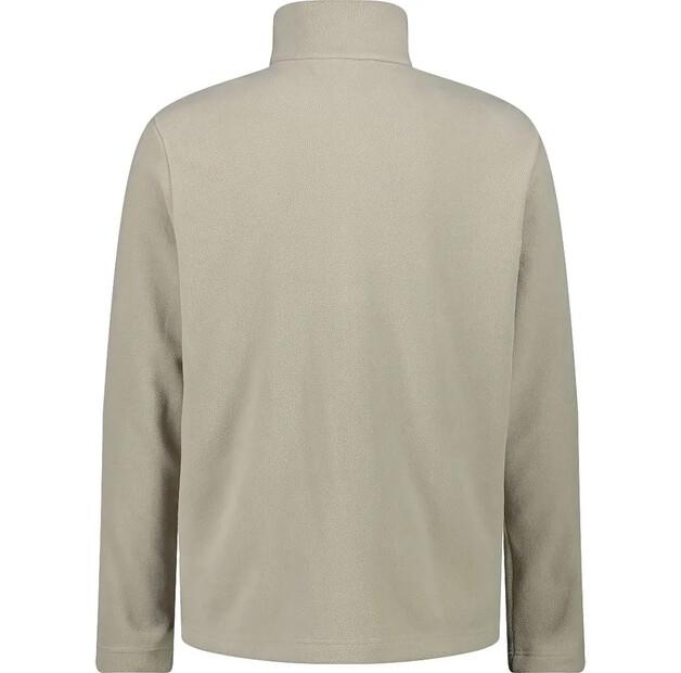 CMP Fleece with Zipper 33H1827